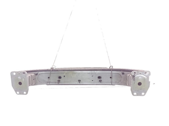 51984389 TRAVIESA DEL FIAT DOBLO Limusina (263_)|Desguaces La Cabaña