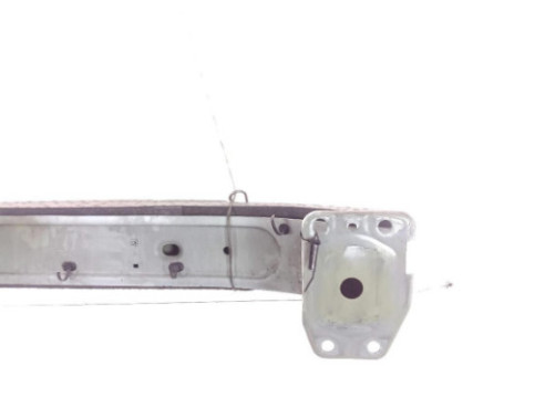 51984389 TRAVIESA DEL FIAT DOBLO Limusina (263_)|Desguaces La Cabaña