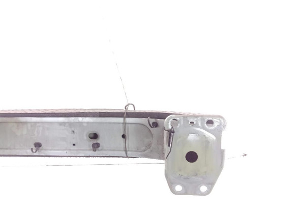 51984389 TRAVIESA DEL FIAT DOBLO Limusina (263_)|Desguaces La Cabaña