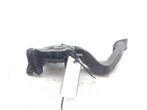 POTENCIOMETRO ACELERADOR|Desguaces La Cabaña 2