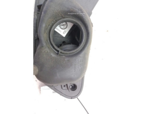 5G0809857 TAPA COMBUSTIBLE VW GOLF VII (5G1, BQ1, BE1, BE2)|Desguaces La Cabaña