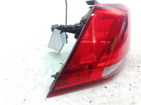 5G0945095M PILOTO TRA IZQ EXT VW GOLF VII (5G1, BQ1, BE1, BE2)|Desguaces La Cabaña