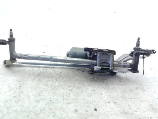 MOTOR LIMPIAPARABRISAS DELANTERO|Desguaces La Cabaña