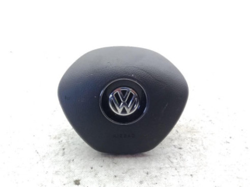 5G0880201S AIRBAG IZQ VW GOLF VII (5G1, BQ1, BE1, BE2)|Desguaces La Cabaña