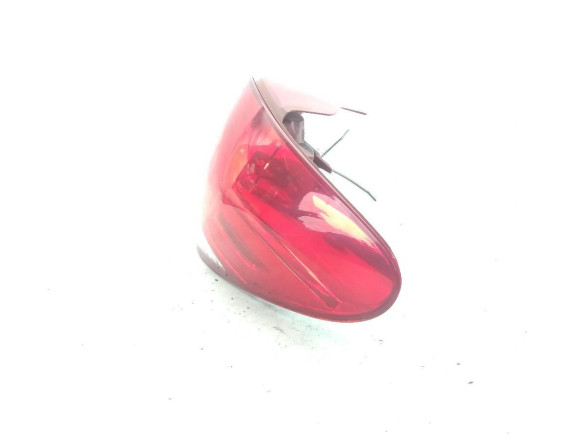 9686565980 PILOTO TRA IZQ PEUGEOT 207 (WA_, WC_)|Desguaces La Cabaña