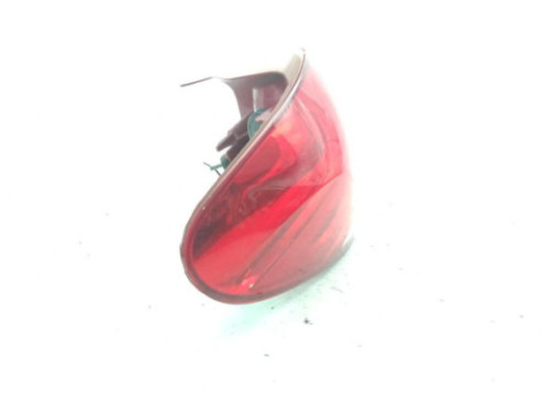 9686566080 PILOTO TRA DER PEUGEOT 207 (WA_, WC_)|Desguaces La Cabaña