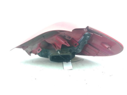 9686566080 PILOTO TRA DER PEUGEOT 207 (WA_, WC_)|Desguaces La Cabaña