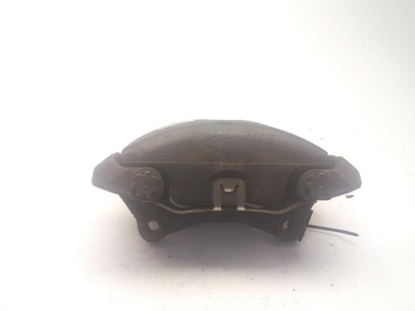 PINZA DEL DER AUDI A4 (8K2, B8)|Desguaces La Cabaña