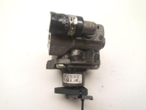 8K0145154E BOMBA DIRECCION AUDI A4 (8K2, B8)|Desguaces La Cabaña