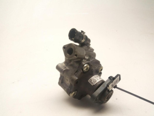8K0145154E BOMBA DIRECCION AUDI A4 (8K2, B8)|Desguaces La Cabaña