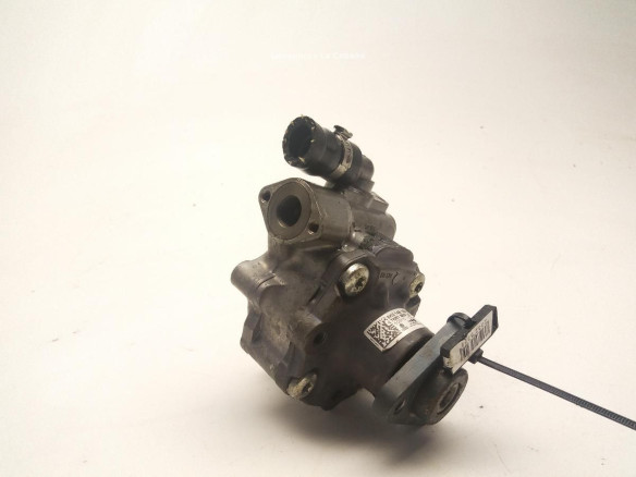 8K0145154E BOMBA DIRECCION AUDI A4 (8K2, B8)|Desguaces La Cabaña