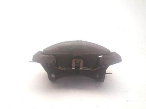 PINZA DELANTERA IZQUIERDA|Desguaces La Cabaña