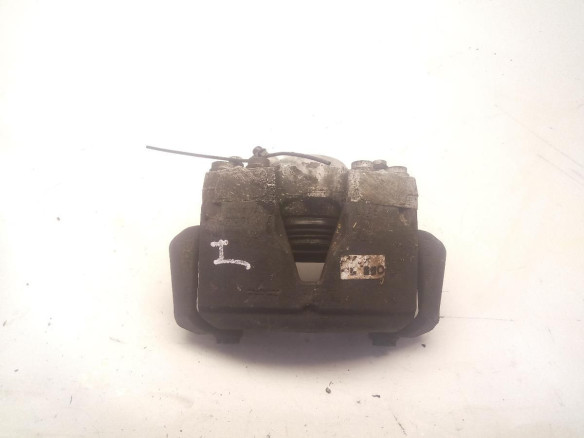 PINZA DEL IZQ AUDI A4 (8K2, B8)|Desguaces La Cabaña
