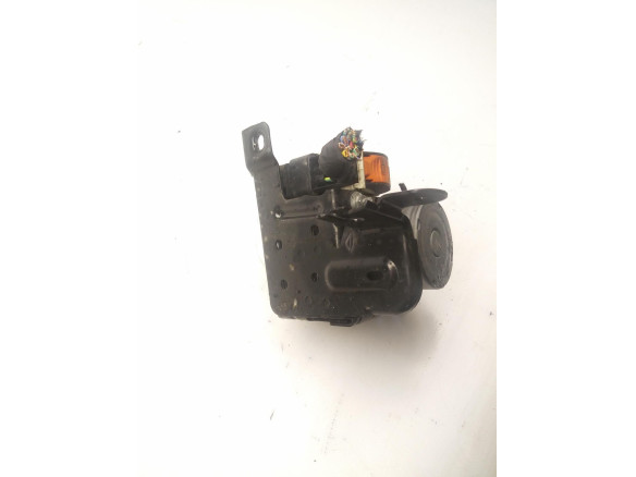 9821265780 GRUPO ABS PEUGEOT 5008 II|Desguaces La Cabaña