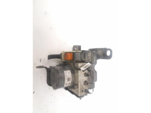 9821265780 GRUPO ABS PEUGEOT 5008 II|Desguaces La Cabaña