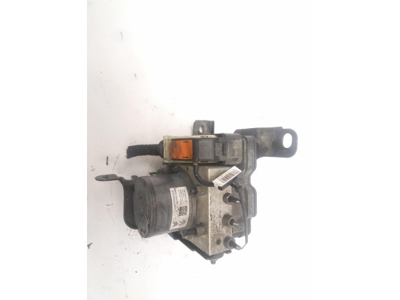 9821265780 GRUPO ABS PEUGEOT 5008 II|Desguaces La Cabaña