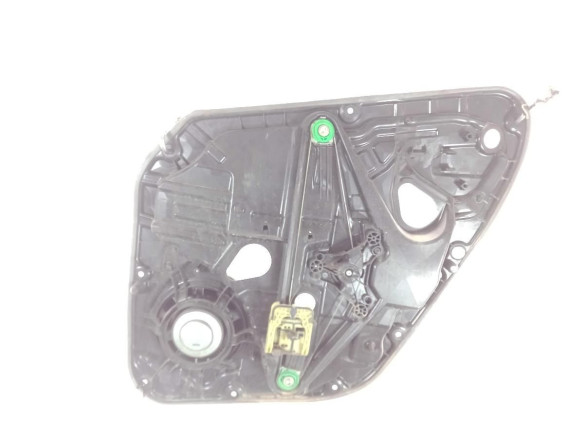 31276217  ELEVALUNAS PUERTA LAT TRA IZQ VOLVO V40 Cross Country (526)|Desguaces La Cabaña