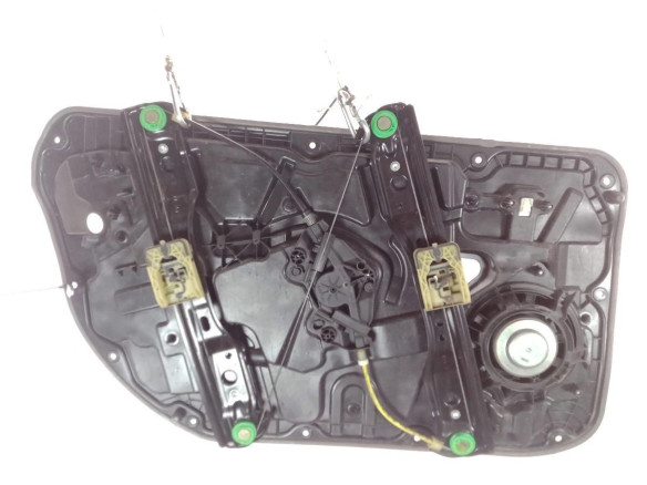 966269103 ELEVALUNAS PUERTA LAT DEL DER VOLVO V40 Cross Country (526)|Desguaces La Cabaña