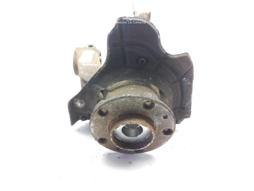 7355861650 INTERRUPTOR WARNING FIAT DUCATO Furgón (250_, 290_)|Desguaces La Cabaña
