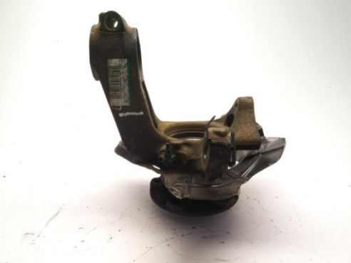 7355861650 INTERRUPTOR WARNING FIAT DUCATO Furgón (250_, 290_)|Desguaces La Cabaña 2