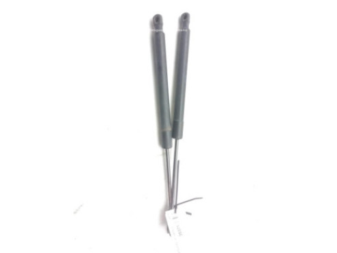 5K6827550B AMORTIGUADOR PORTON / TAPA MALETA VW GOLF VI (5K1)|Desguaces La Cabaña