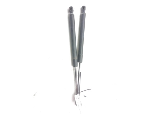 5K6827550B AMORTIGUADOR PORTON / TAPA MALETA VW GOLF VI (5K1)|Desguaces La Cabaña