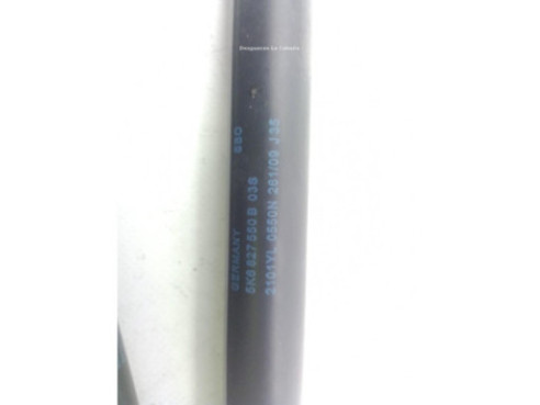 5K6827550B AMORTIGUADOR PORTON / TAPA MALETA VW GOLF VI (5K1)|Desguaces La Cabaña