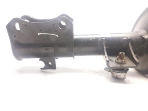 4160265J01000  AMORTIGUADOR DEL IZQ SUZUKI GRAND VITARA II (JT, TE, TD)|Desguaces La Cabaña
