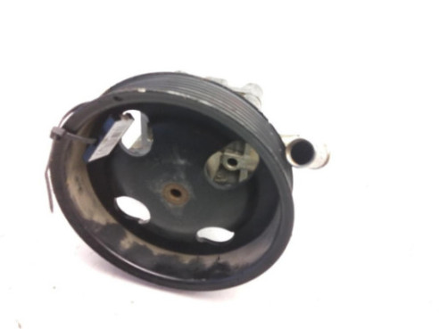 4910067J00 BOMBA DIRECCION SUZUKI GRAND VITARA II (JT, TE, TD)|Desguaces La Cabaña