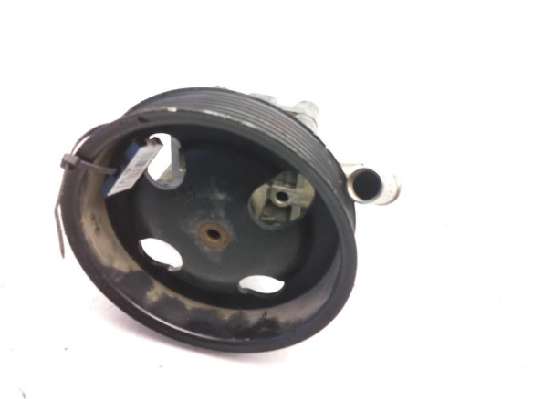 4910067J00 BOMBA DIRECCION SUZUKI GRAND VITARA II (JT, TE, TD)|Desguaces La Cabaña