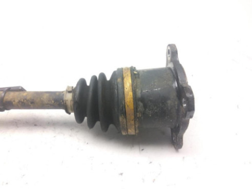 4410278K00000  PALIER DEL IZQ SUZUKI GRAND VITARA II (JT, TE, TD)|Desguaces La Cabaña