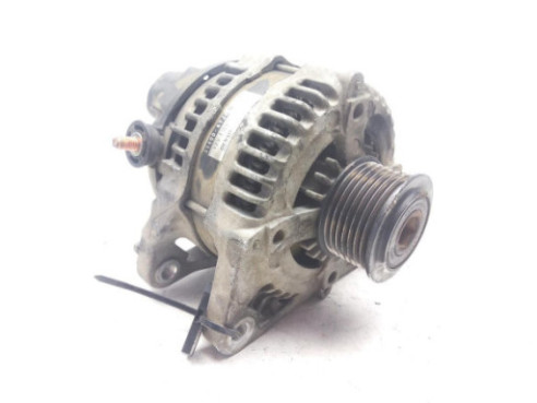 3140067J0 ALTERNADOR SUZUKI GRAND VITARA II (JT, TE, TD)|Desguaces La Cabaña