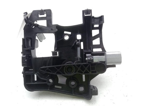 9812093580 MANILLA PUERTA LAT TRA IZQ INT TOYOTA PROACE VERSO (MPY_)|Desguaces La Cabaña