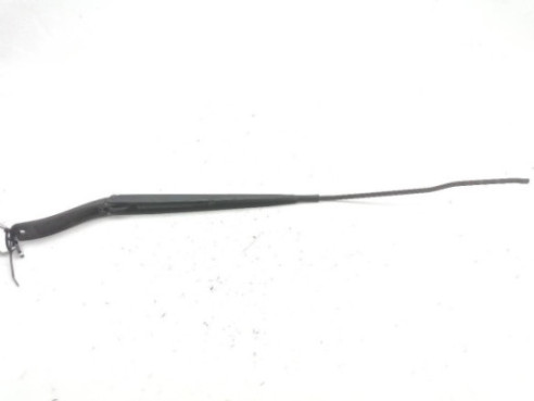 9808465580 BRAZO LIMPIAPARABRISAS DEL DER TOYOTA PROACE VERSO (MPY_)|Desguaces La Cabaña