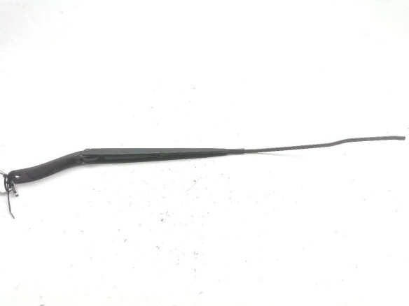 9808465580 BRAZO LIMPIAPARABRISAS DEL DER TOYOTA PROACE VERSO (MPY_)|Desguaces La Cabaña