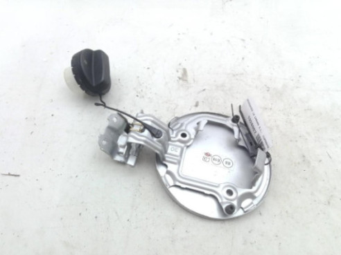 PINZA DEL IZQ TOYOTA PRIUS PLUS (_W4_)|Desguaces La Cabaña 2