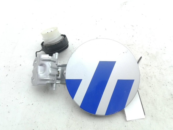 7735047040  TAPA COMBUSTIBLE TOYOTA PRIUS PLUS (_W4_)|Desguaces La Cabaña