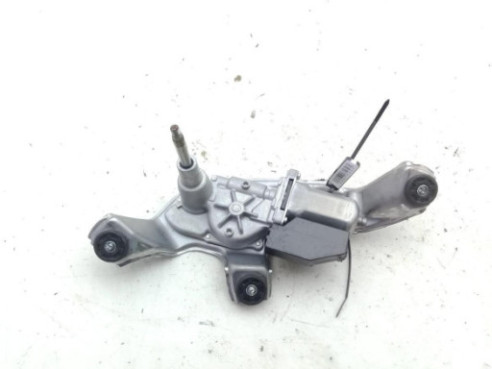 PINZA DEL IZQ TOYOTA PRIUS PLUS (_W4_)|Desguaces La Cabaña 2