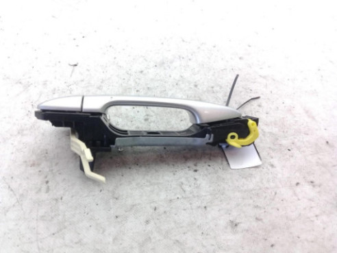 6921174020A1  MANILLA PUERTA LAT TRA DER EXT TOYOTA PRIUS PLUS (_W4_)|Desguaces La Cabaña