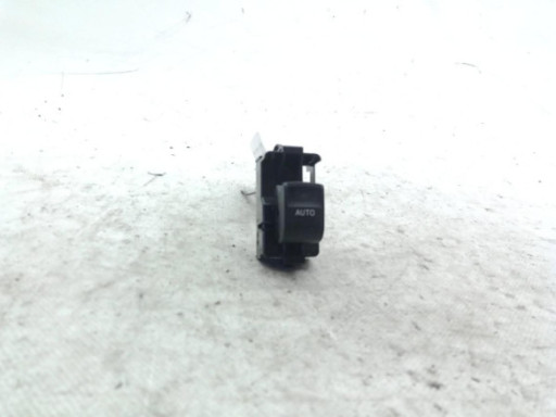 MANDO ELEVALUNAS PUERTA LATERAL TRASERO IZQUIERDO|Desguaces La Cabaña