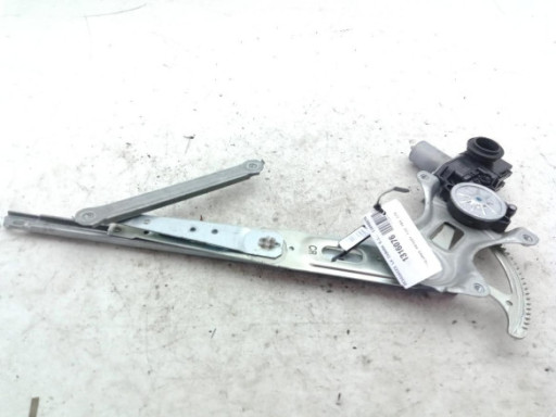 PINZA DEL IZQ TOYOTA PRIUS PLUS (_W4_)|Desguaces La Cabaña