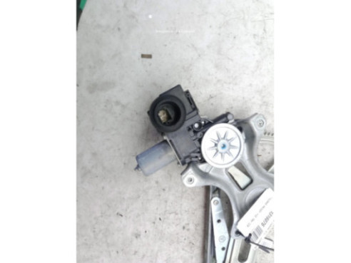 8572047170 ELEVALUNAS PUERTA LAT TRA IZQ TOYOTA PRIUS PLUS (_W4_)|Desguaces La Cabaña