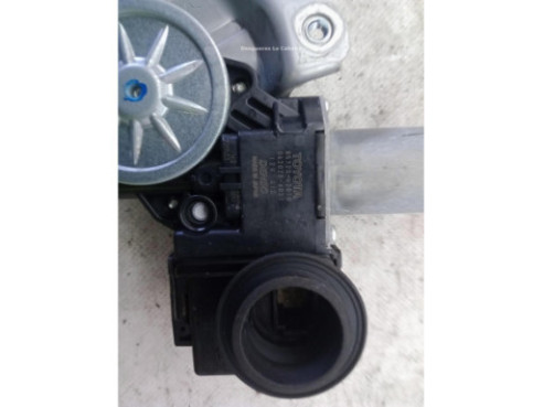 8572062010 ELEVALUNAS PUERTA LAT DEL IZQ TOYOTA PRIUS PLUS (_W4_)|Desguaces La Cabaña