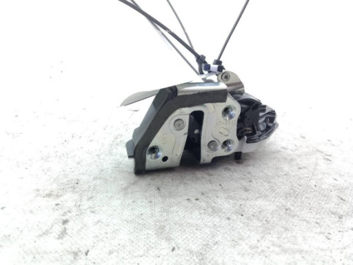 PINZA DEL IZQ TOYOTA PRIUS PLUS (_W4_)|Desguaces La Cabaña