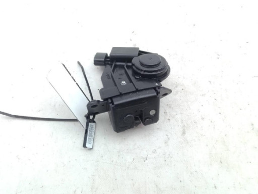 PINZA DEL IZQ TOYOTA PRIUS PLUS (_W4_)|Desguaces La Cabaña