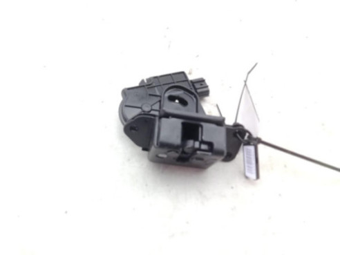 PINZA DEL IZQ TOYOTA PRIUS PLUS (_W4_)|Desguaces La Cabaña 2