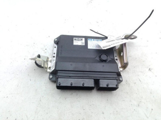 PINZA DEL IZQ TOYOTA PRIUS PLUS (_W4_)|Desguaces La Cabaña