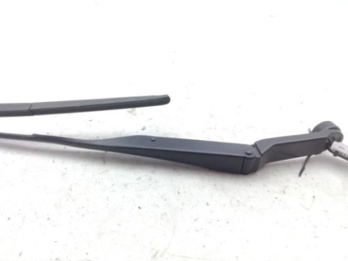 PINZA DEL IZQ TOYOTA PRIUS PLUS (_W4_)|Desguaces La Cabaña 2