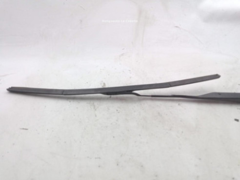 8522147131  BRAZO LIMPIAPARABRISAS DEL IZQ TOYOTA PRIUS PLUS (_W4_)|Desguaces La Cabaña