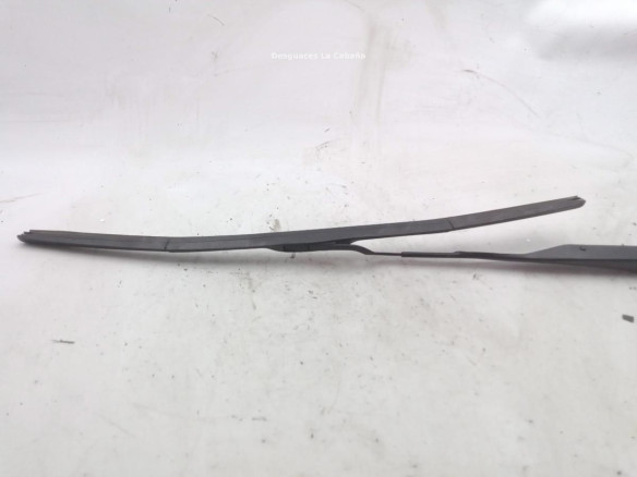 8522147131  BRAZO LIMPIAPARABRISAS DEL IZQ TOYOTA PRIUS PLUS (_W4_)|Desguaces La Cabaña